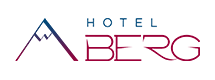 https://sealifefordiving.com/wp-content/uploads/2018/09/logo-hotel-berg.png