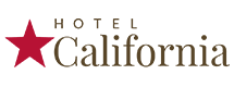 https://sealifefordiving.com/wp-content/uploads/2018/09/logo-hotel-california.png